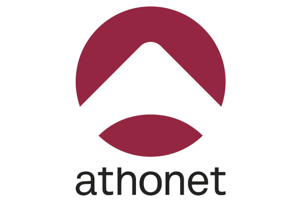 Athonet